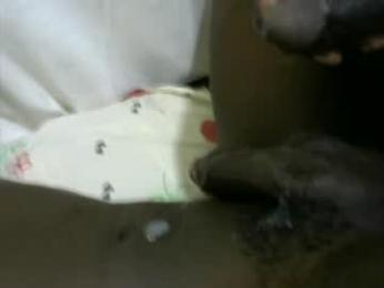 bampeboyzz webcam model stream image