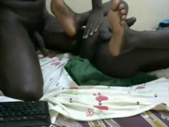 bampeboyzz webcam model stream image