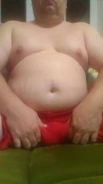 egal_ webcam model stream image