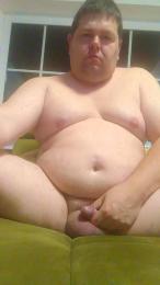 egal_ webcam cam4 model stream image