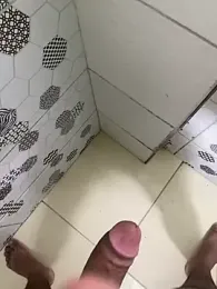 lucasgostosinho07 webcam model stream image