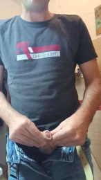 schiavoserio webcam model stream image