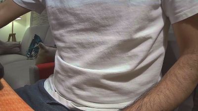 schiavoserio webcam model stream image