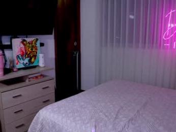 dani_moore webcam model stream image