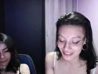 _onthary_6 webcam model stream image