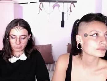 _onthary_6 webcam model stream image