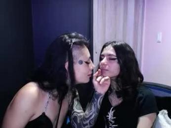 _onthary_6 webcam model stream image