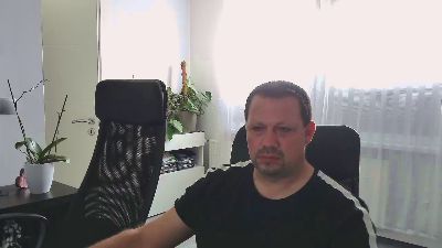xxstrikerxx3 webcam model stream image