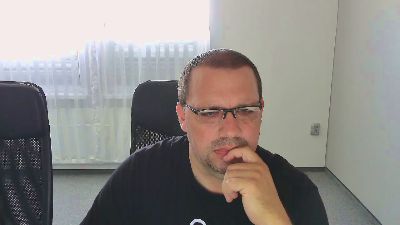xxstrikerxx3 webcam model stream image