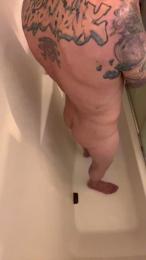 hotboi555 webcam model stream image