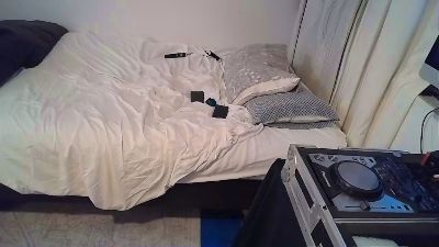 hotboi555 webcam model stream image