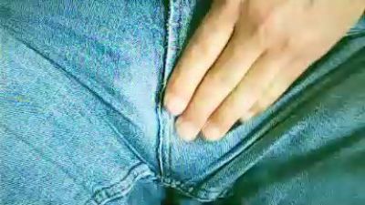 eco64 webcam model stream image