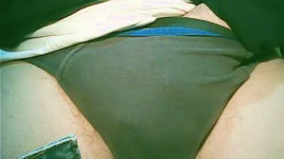 eco64 webcam model stream image