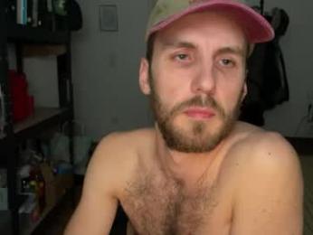 leonvampire webcam model stream image