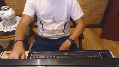 perro5421 webcam model stream image
