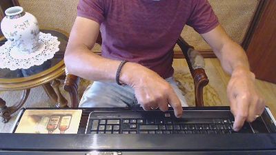 perro5421 webcam model stream image