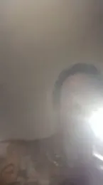 AceticPinscher webcam model stream image