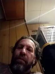 AceticPinscher webcam stripchat model stream image