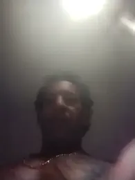 AceticPinscher webcam model stream image