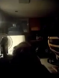 AceticPinscher webcam model stream image