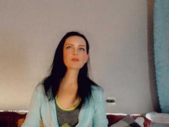 _LORDESSA_ webcam model stream image