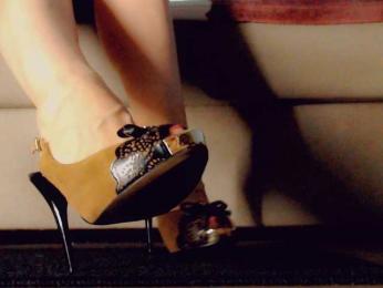 _LORDESSA_ webcam model stream image