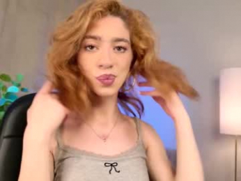 vanessa__ray webcam model stream image