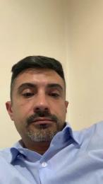 BigGim83 webcam model stream image