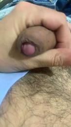 BigGim83 webcam model stream image