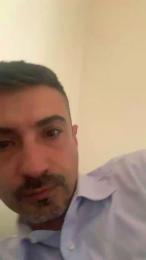 BigGim83 webcam model stream image