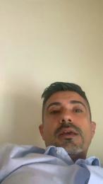 BigGim83 webcam model stream image