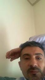 BigGim83 webcam model stream image