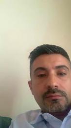 BigGim83 webcam model stream image