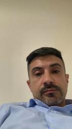 BigGim83 webcam model stream image