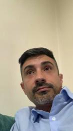 BigGim83 webcam model stream image