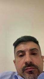 BigGim83 webcam model stream image