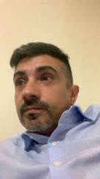 BigGim83 webcam model stream image