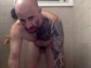 havingfun103 webcam model stream image