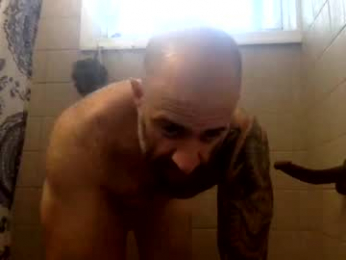 havingfun103 webcam model stream image