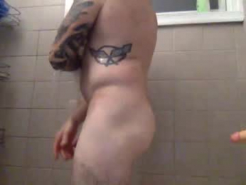 havingfun103 webcam model stream image
