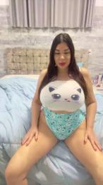 Kimberly1995 webcam model stream image