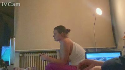 abenteuerpaar webcam cam4 model stream image