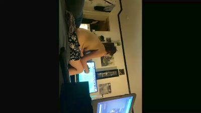 abenteuerpaar webcam model stream image