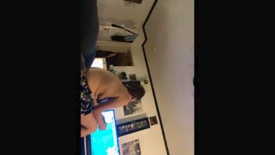 abenteuerpaar webcam model stream image
