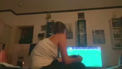 abenteuerpaar webcam model stream image