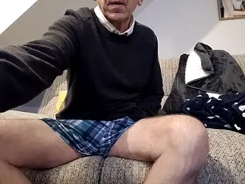 mr_english50 webcam model stream image