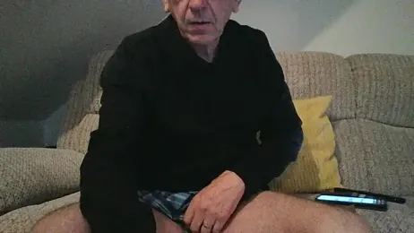 mr_english50 webcam model stream image