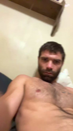Bigokk webcam model stream image