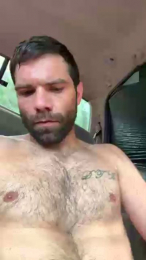 Bigokk webcam model stream image