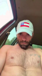 Bigokk webcam cam4 model stream image